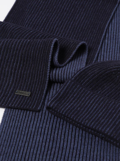 Boss Set Men Black