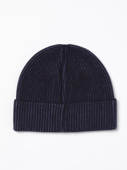 Boss Set Men Blue