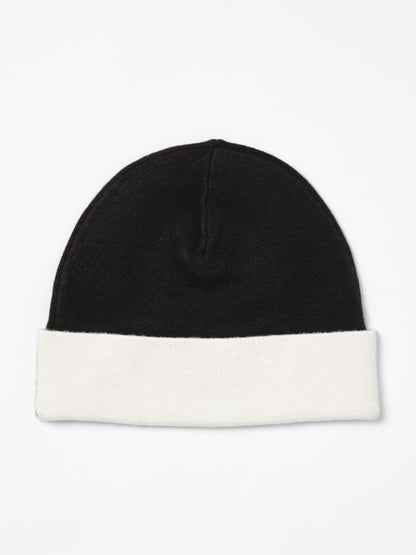 Pinko Girls' Hats Kids Black