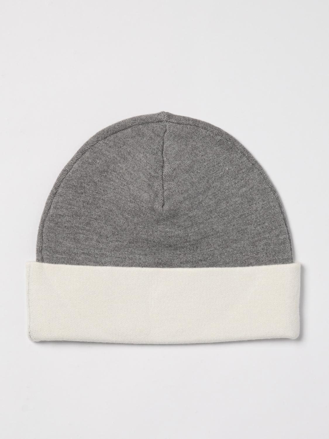 Pinko Girls' Hats Kids Black