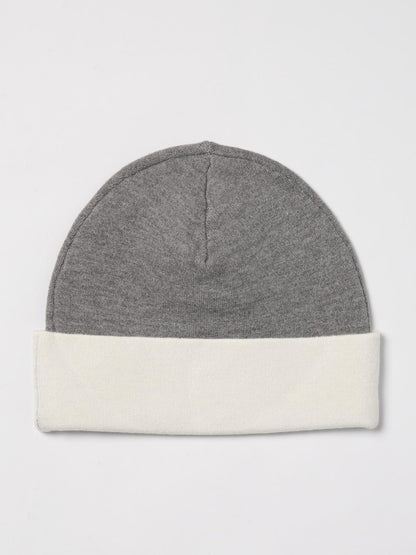 Pinko Girls' Hats Kids Black