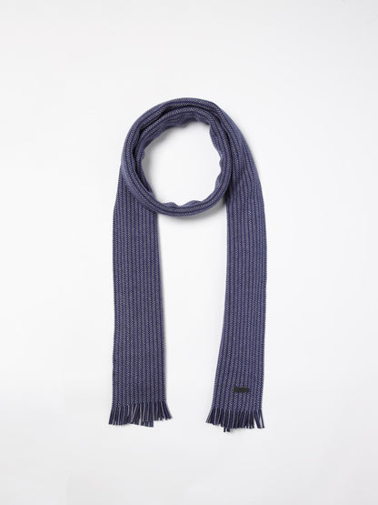 Boss Set Men Blue