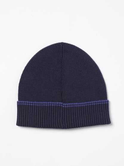 Boss Set Men Blue