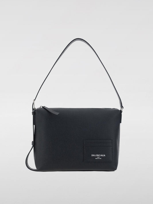 Balenciaga Bags Men Black