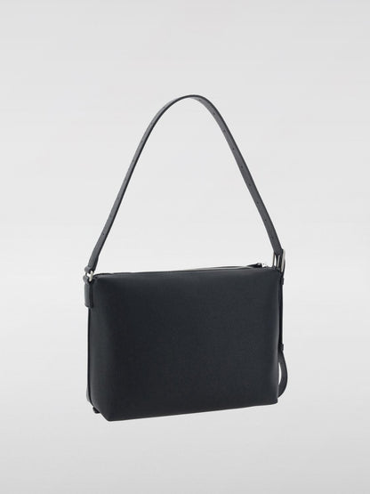 Balenciaga Bags Men Black