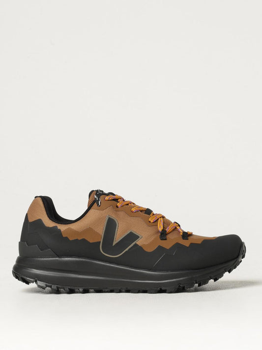Veja Sneakers Men Brown