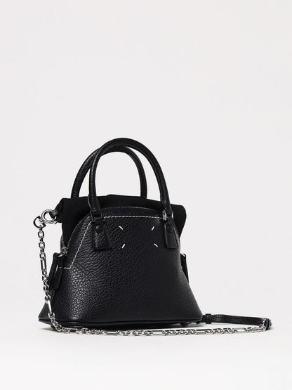 Maison Margiela Mini Bag Woman Beige