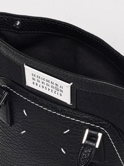 Maison Margiela Mini Bag Woman Beige