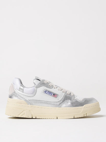 Autry Sneakers Woman Multicolor