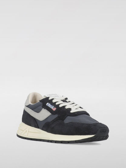 Autry Sneakers Woman Multicolor