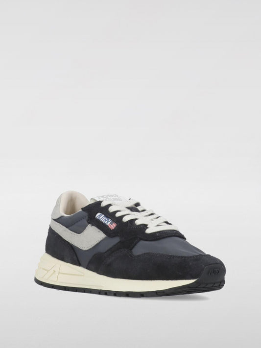 Autry Sneakers Woman Multicolor