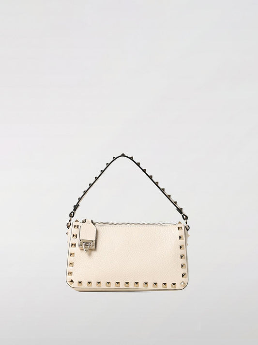 Valentino Garavani Mini Bag Woman White