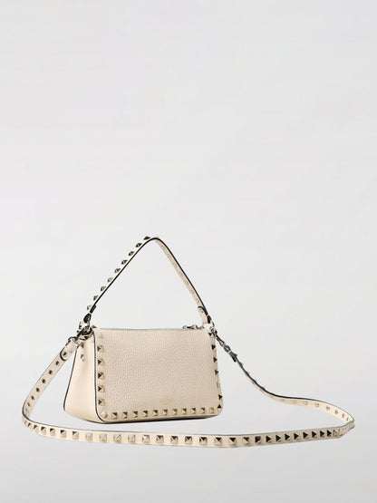 Valentino Garavani Mini Bag Woman White