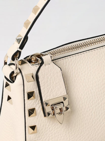 Valentino Garavani Mini Bag Woman White