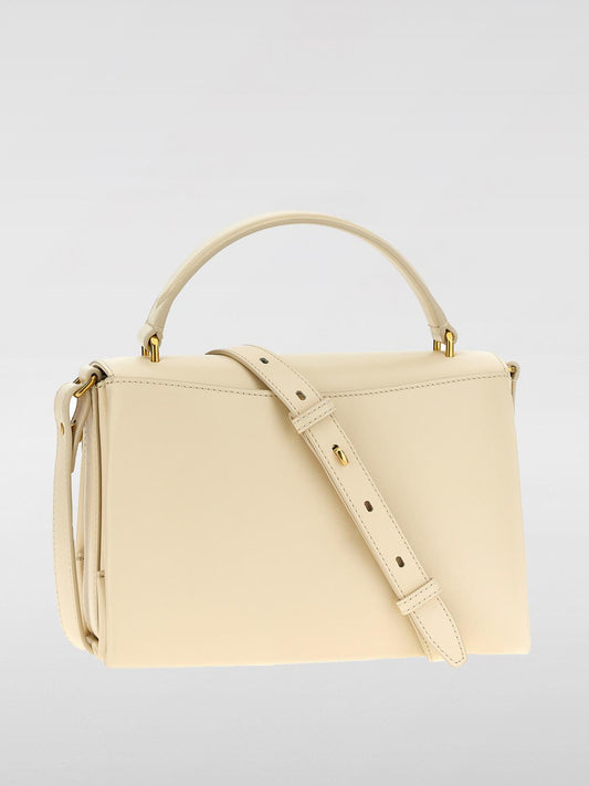 Mulberry Handbag Woman White