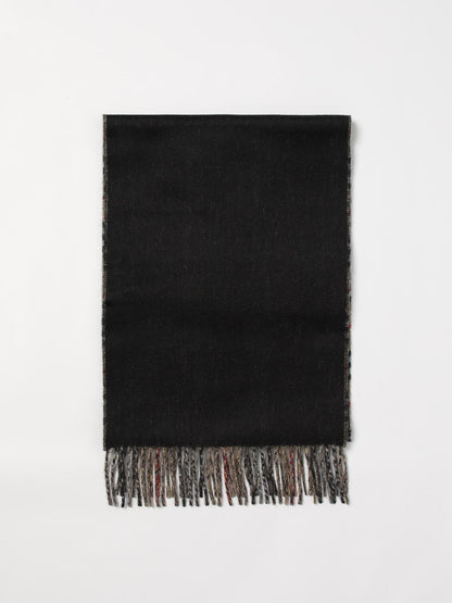 Burberry Scarf Woman Beige