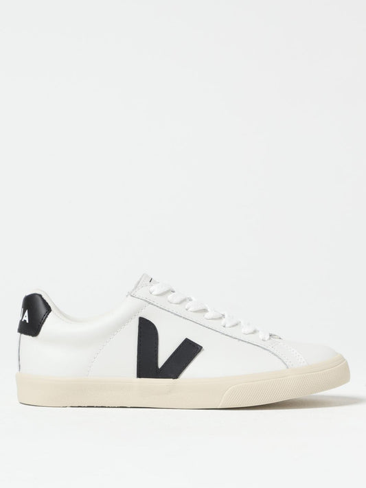 Veja Sneakers Woman White