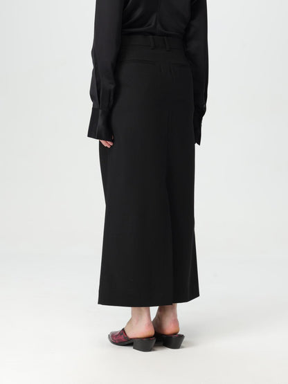 Toteme Skirt Woman Black