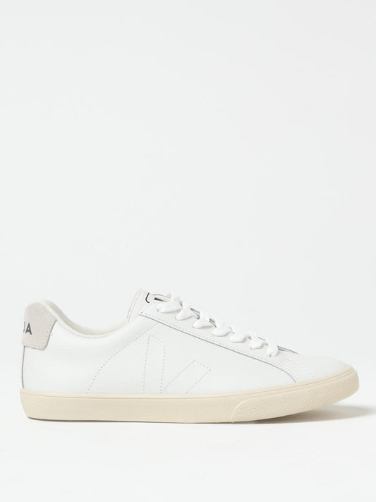 Veja Sneakers Woman White