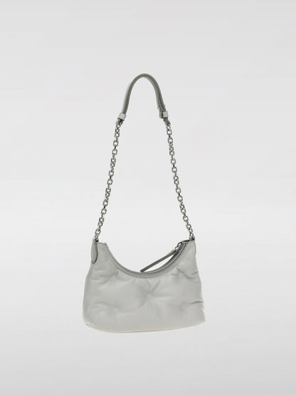 Maison Margiela Mini Bag Woman Black