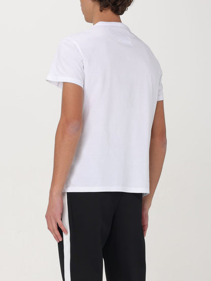 Maison Margiela T Shirt Men White 1