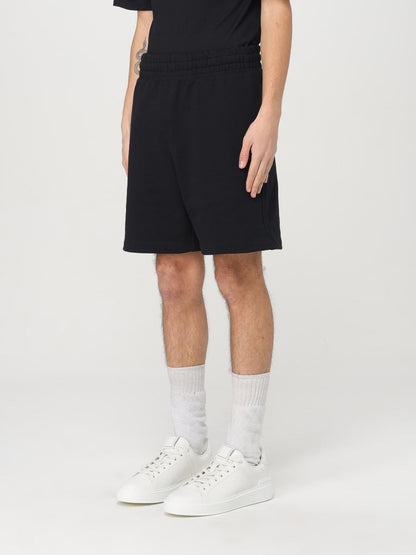 Burberry Short Men Black