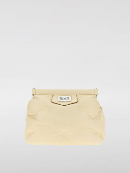 Maison Margiela Bags Men Beige