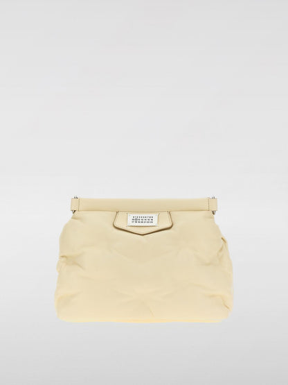 Maison Margiela Bags Men Beige