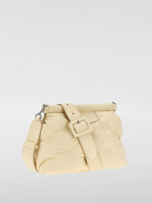 Maison Margiela Bags Men Beige