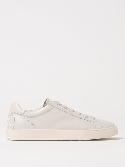 Tod's Sneakers Men White