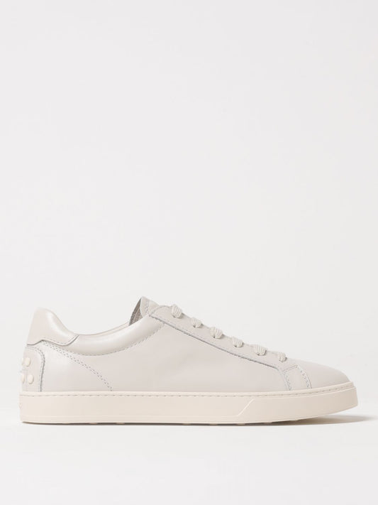 Tod's Sneakers Men White