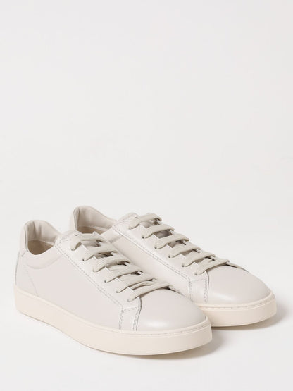 Tod's Sneakers Men White
