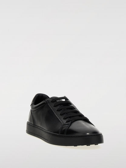 Tod's Sneakers Men Black