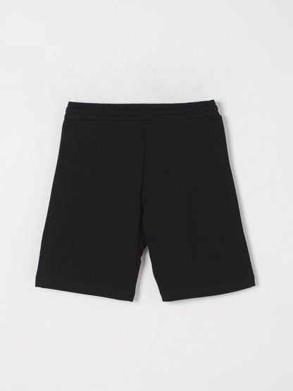 Diesel Shorts Kids White