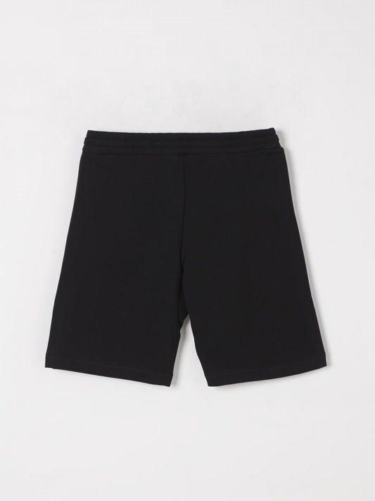 Diesel Shorts Kids Black