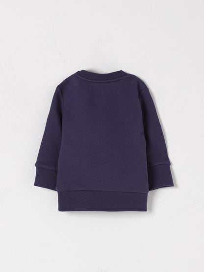 Diesel Sweater Kids Blue