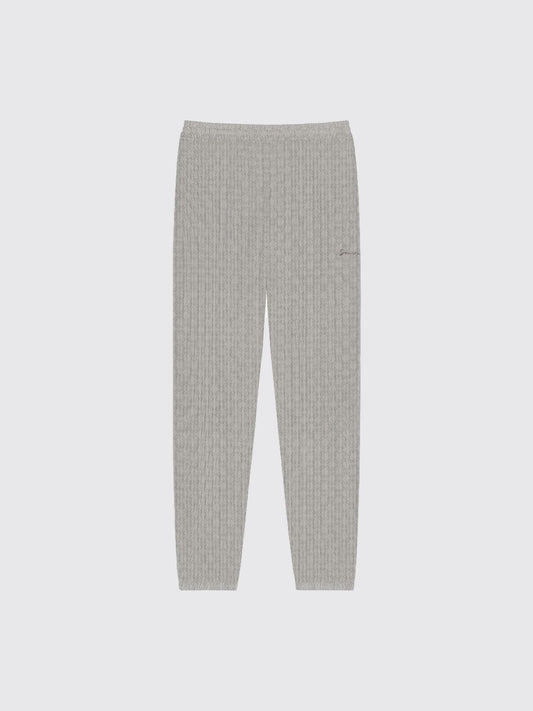 Givenchy Pants Men Grey