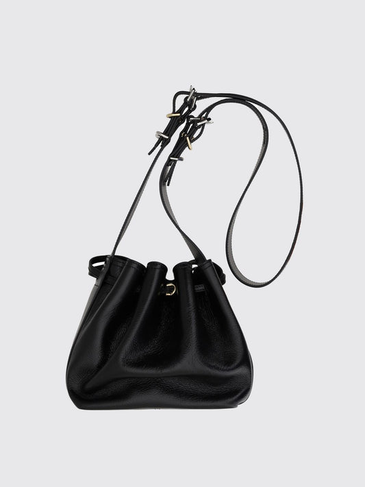 Givenchy Mini Bag Woman Black
