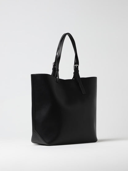 A.P.C. Bags Men Black