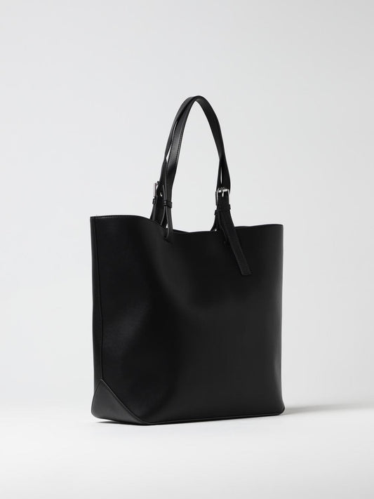 A.P.C. Bags Men Black