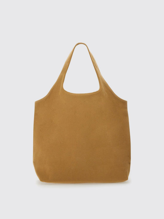 A.P.C. Bags Men Beige