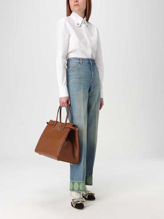 Valentino Jeans Woman Blue