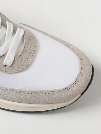 Tod's Sneakers Men White