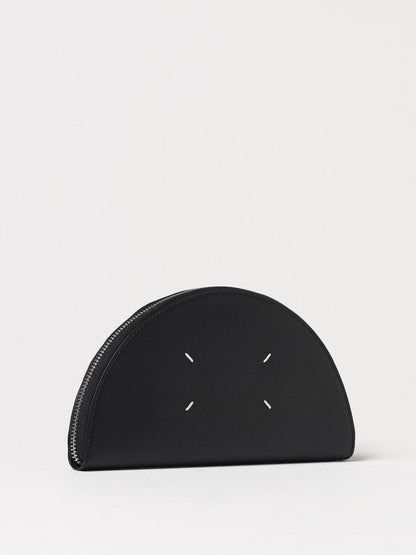 Maison Margiela Briefcase Men Black