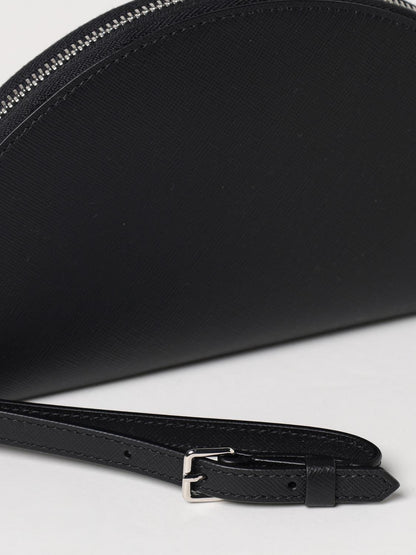 Maison Margiela Briefcase Men Black