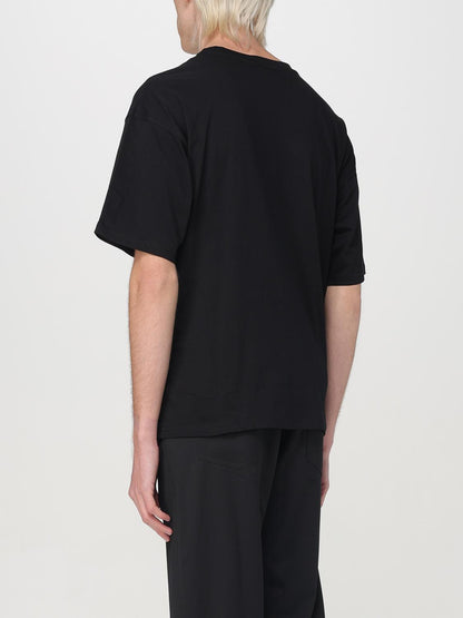 Diesel T Shirt Men White