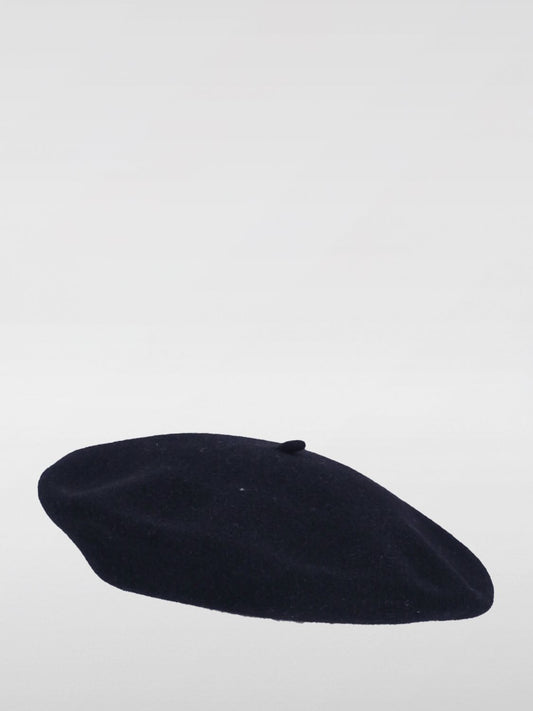 Maison Margiela Hat Men Blue