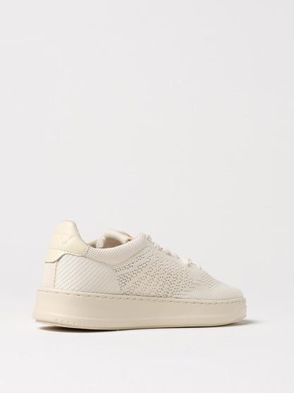 Autry Sneakers Men White