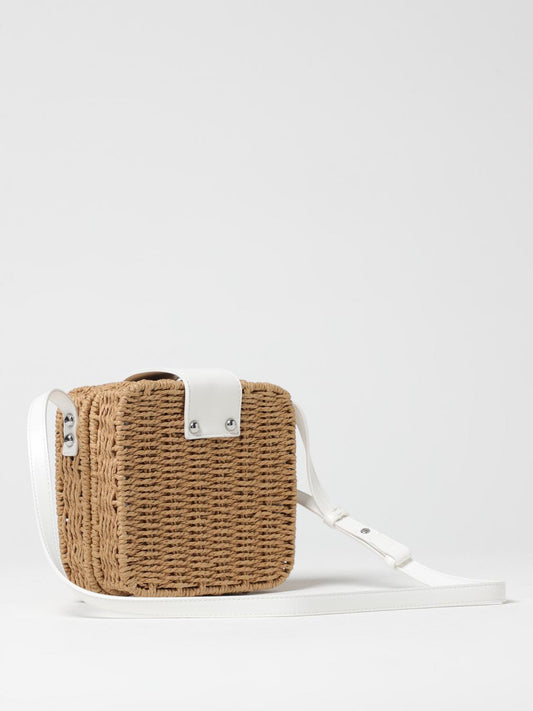 Marni Bag Kids Brown