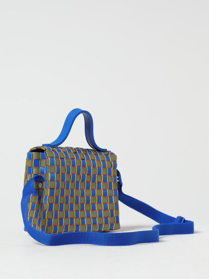 Marni Bag Kids Green